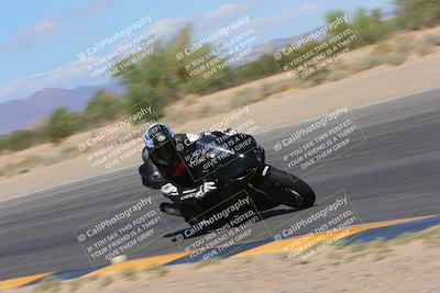 media/Oct-01-2023-SoCal Trackdays (Sun) [[4c570cc352]]/Turn 7 Inside (11am)/